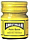 Amrutanjan Pain Balm for Pain, Sprain, Cold & Sinus Relief