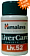 Himalaya Herbals Liv 52 World's #1 Liver Support Formula 
Liver Support & Detoxification