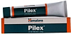 Himalaya Herbals Pilex treats Piles, Haemorrhoids, Varicose Veins