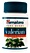 Himalaya Herbals Valerian
