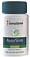 Himalaya Herbals Ayurslim is a completely natural weight loss ayurvedic formula