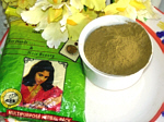 Henna Powder