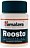 Himalaya Herbals Reosto for preserving bone mass