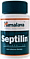 Septilin for Immunity