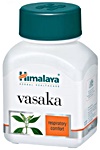 Vasaka